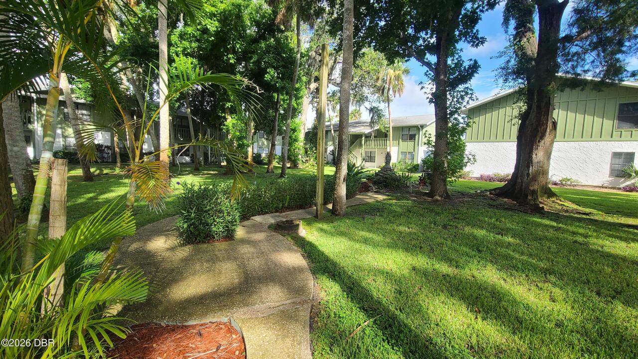 Listing Photo 35
