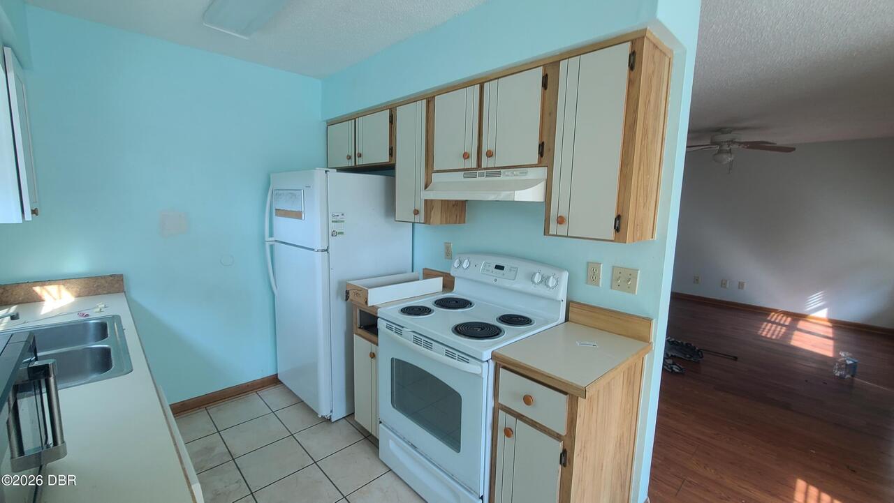 Listing Photo 7