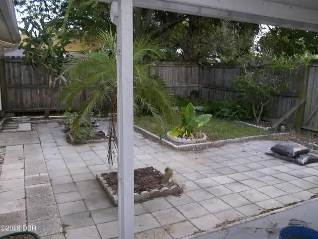 Listing Photo 6