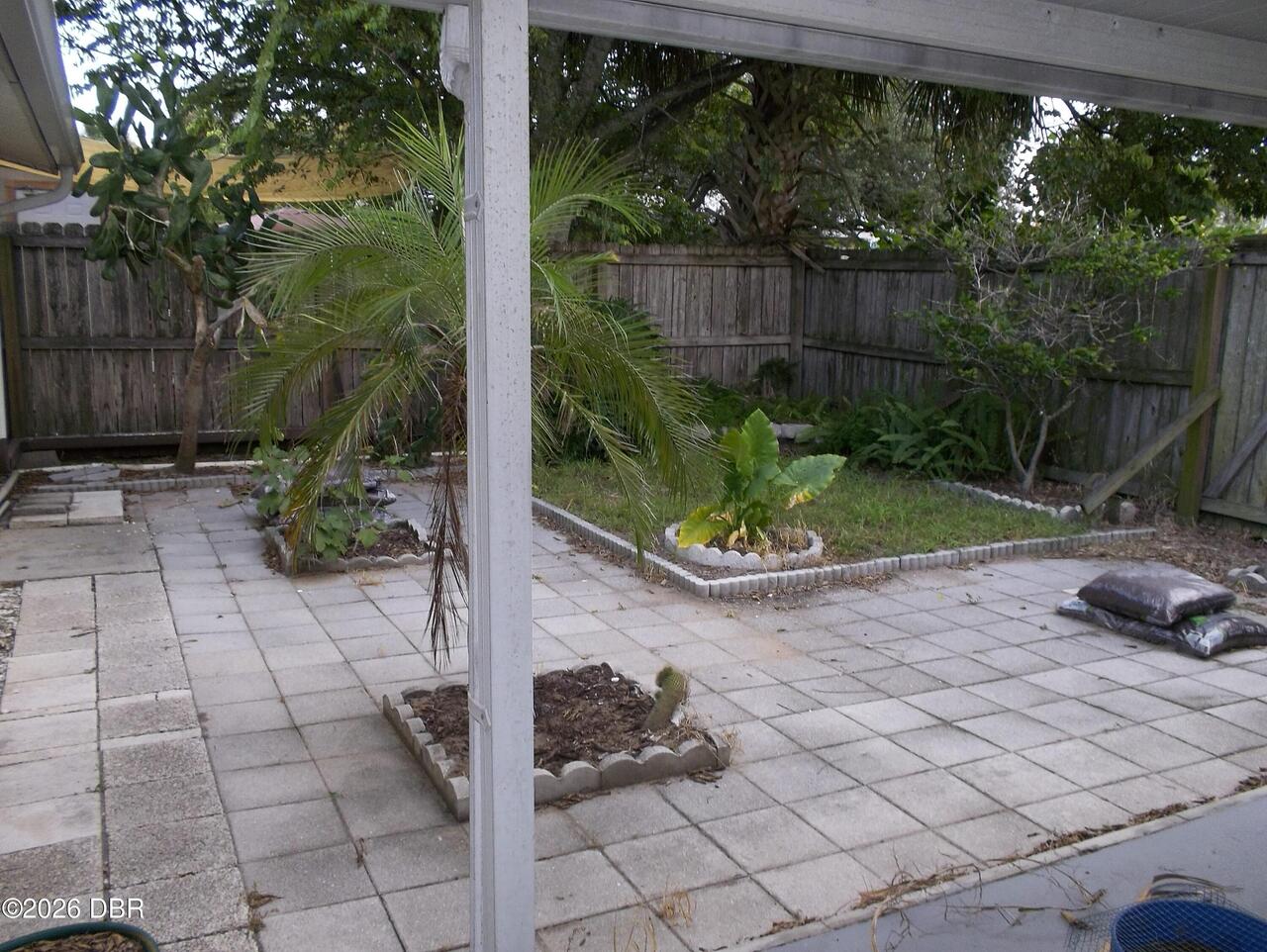Listing Photo 6