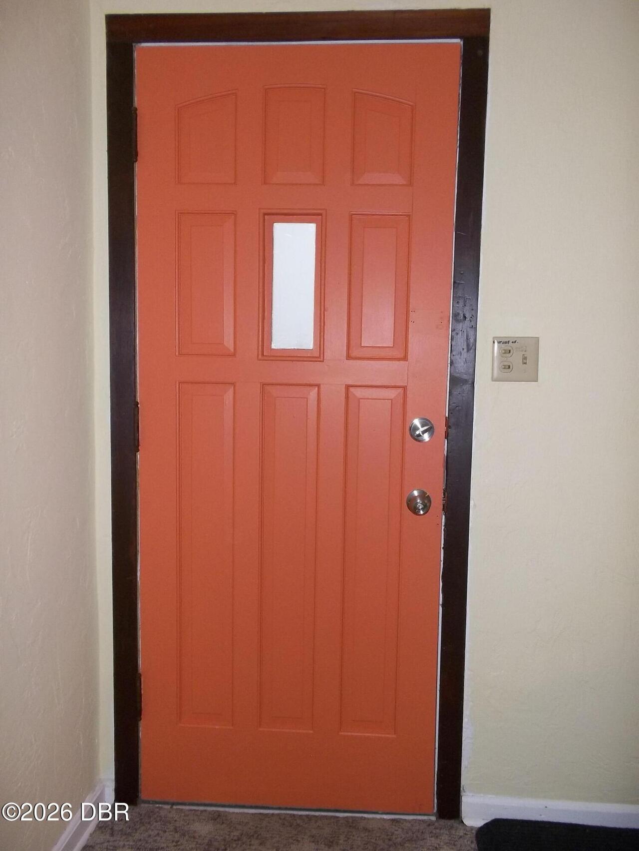 Listing Photo 7