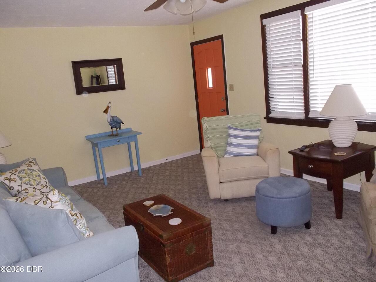 Listing Photo 8