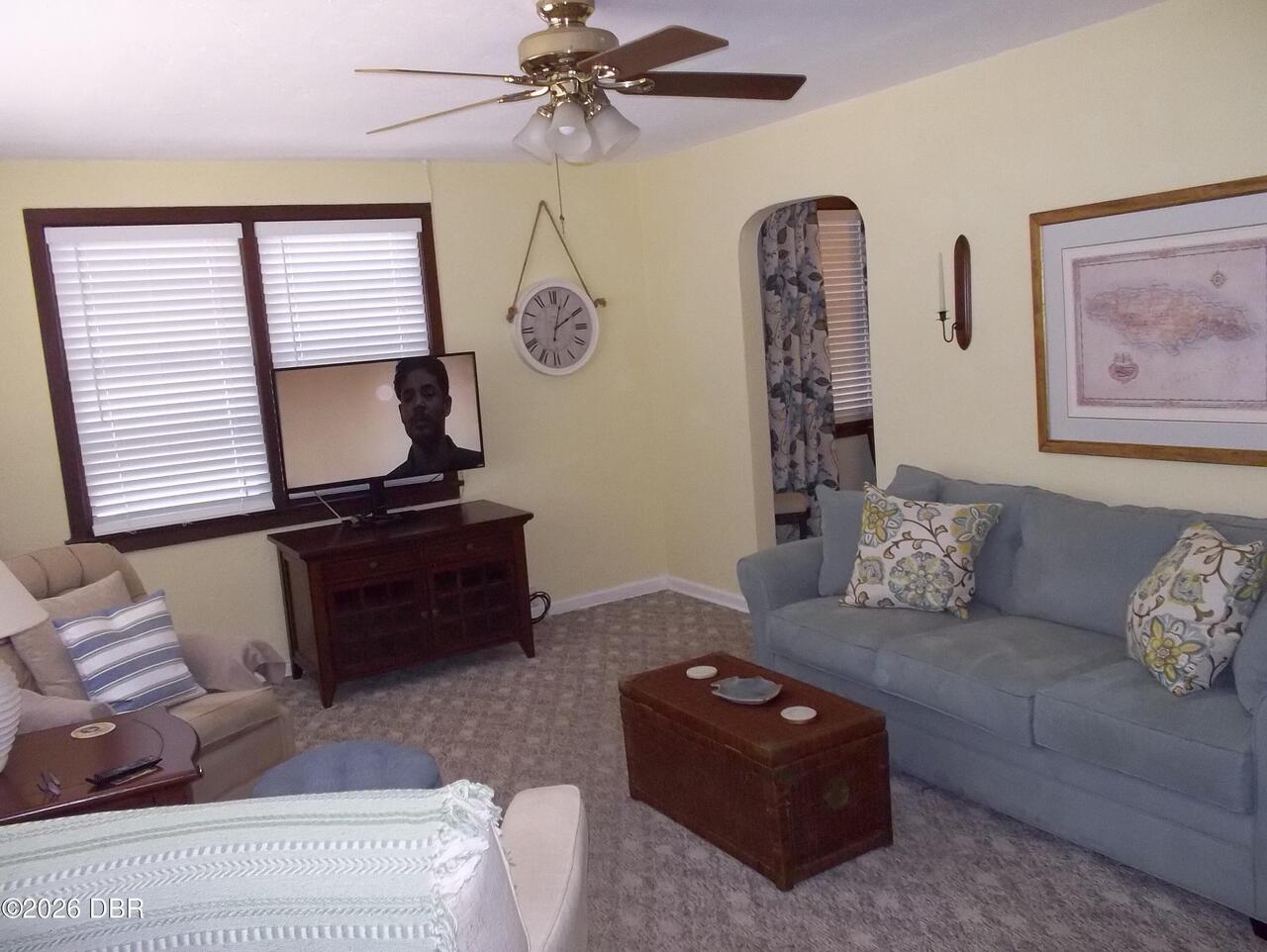 Listing Photo 9