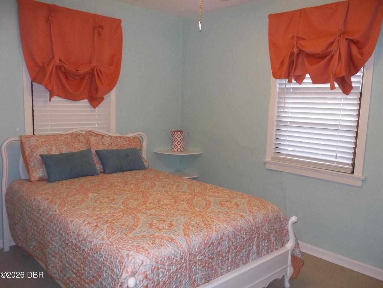 Listing Photo 13