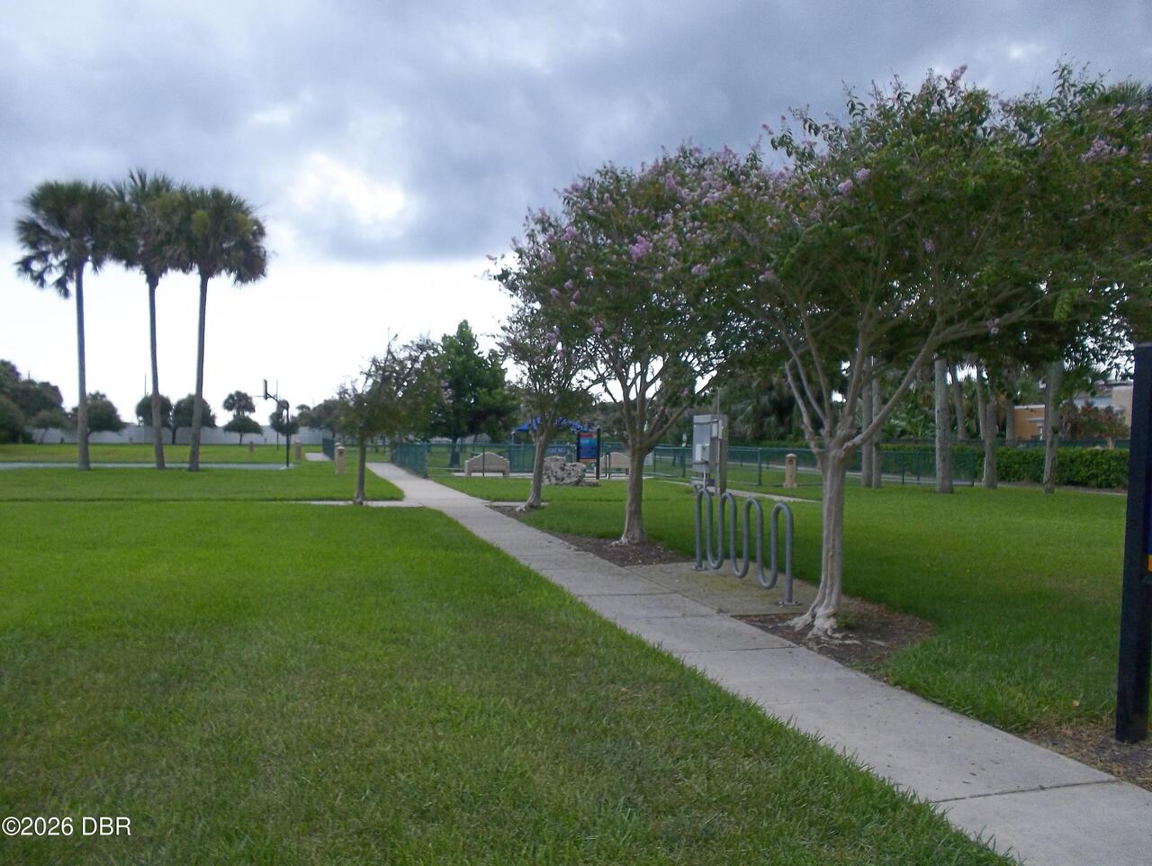 Listing Photo 17