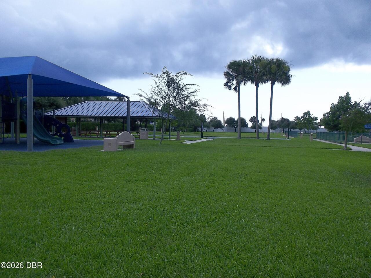 Listing Photo 18