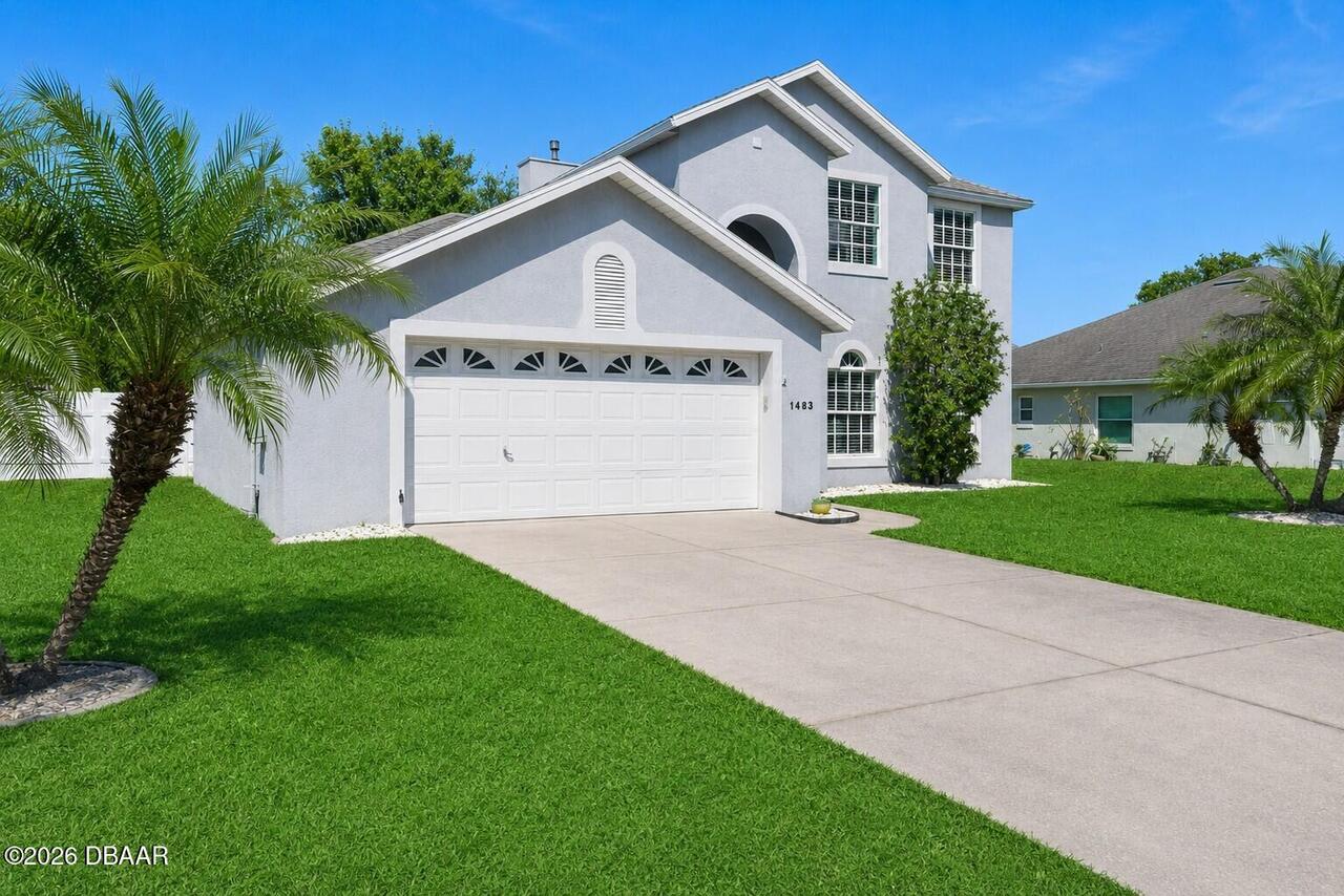 Listing Photo 4