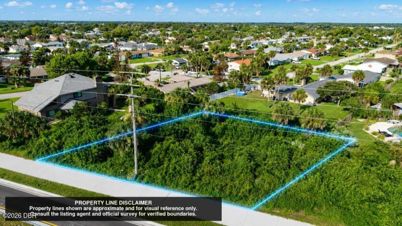 Listing Photo 9