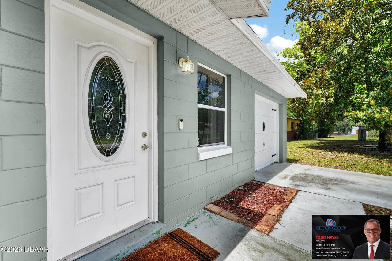 Listing Photo 7
