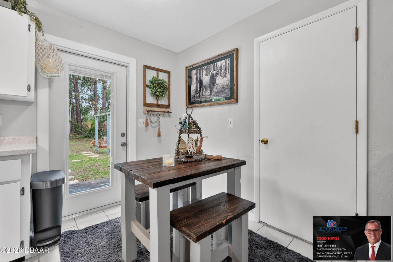 Listing Photo 15