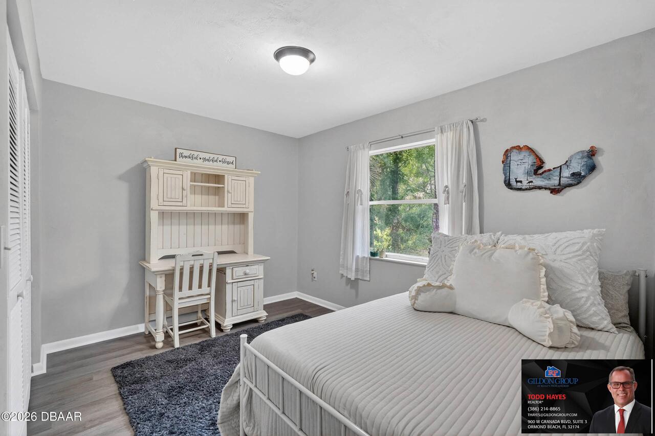 Listing Photo 16