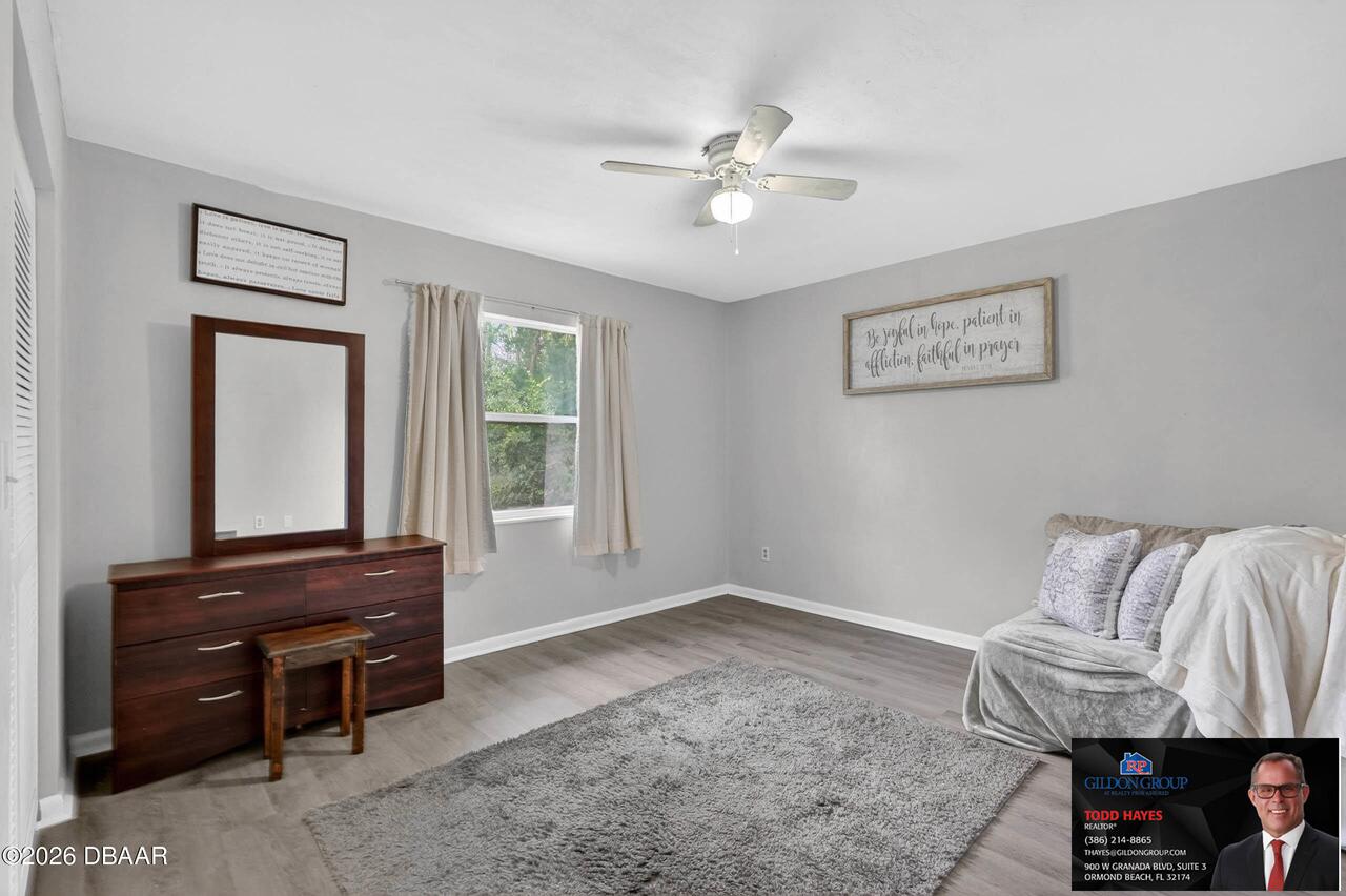 Listing Photo 17