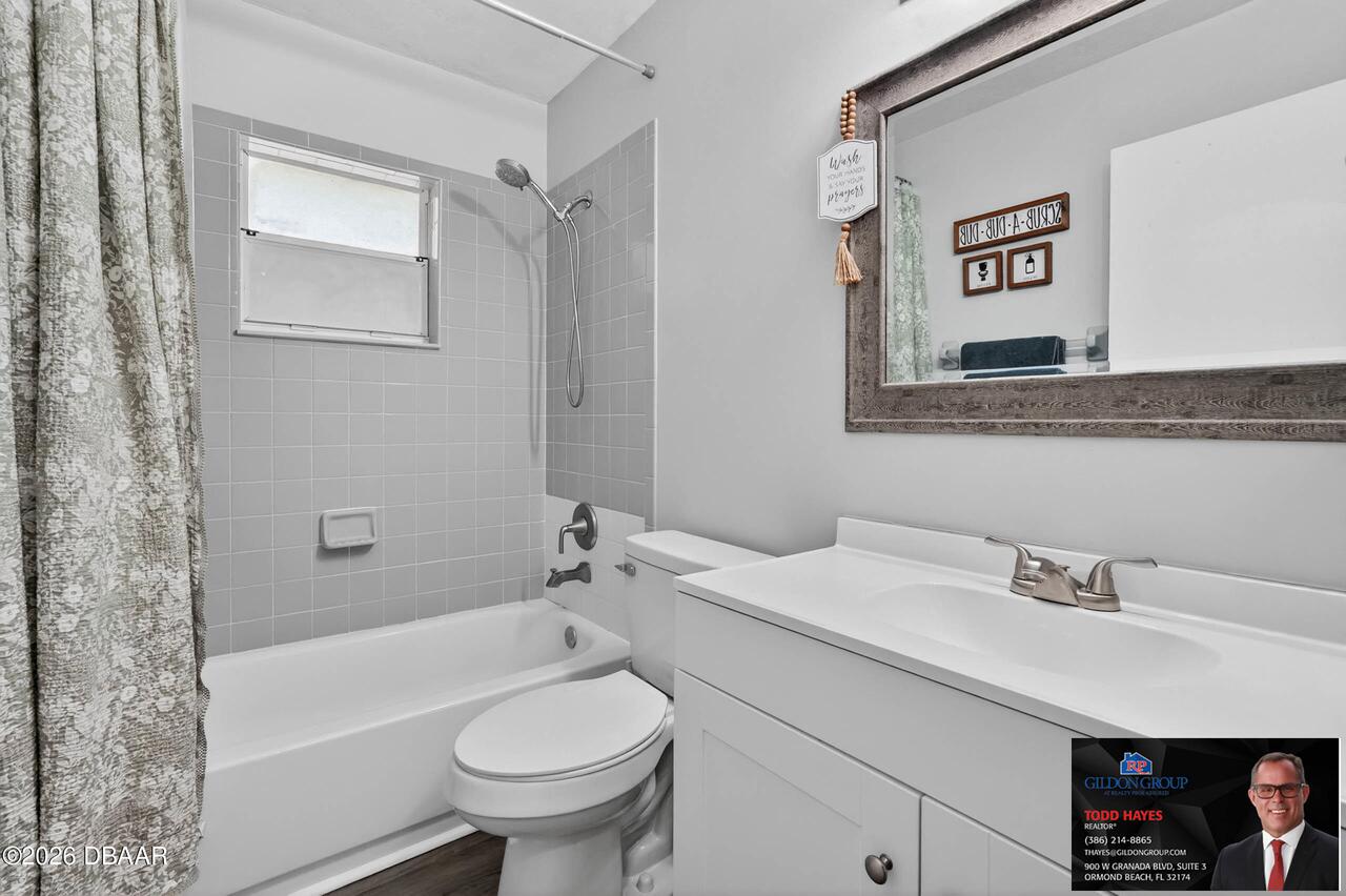 Listing Photo 18