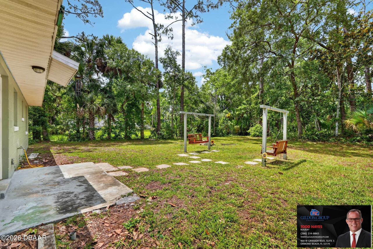 Listing Photo 21