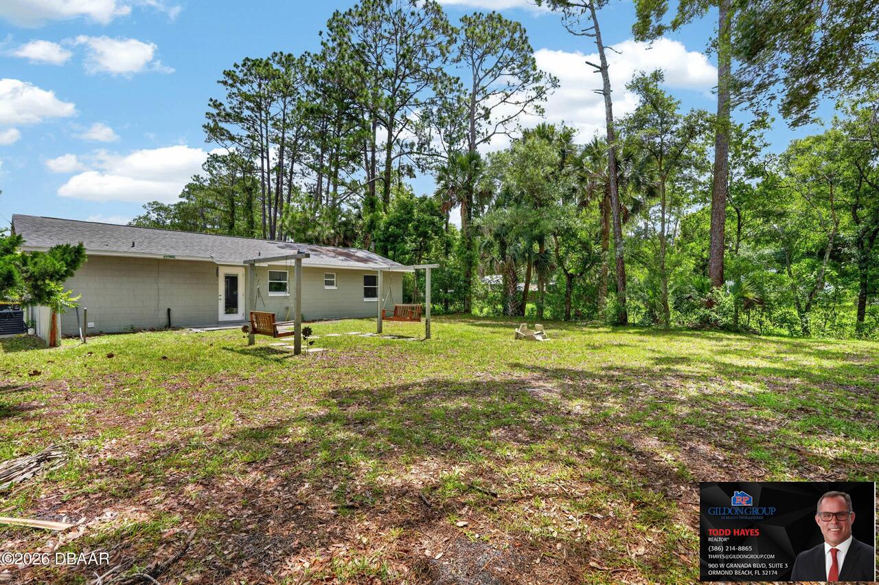 Listing Photo 22