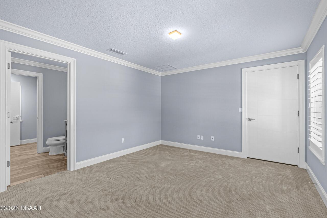 Listing Photo 45