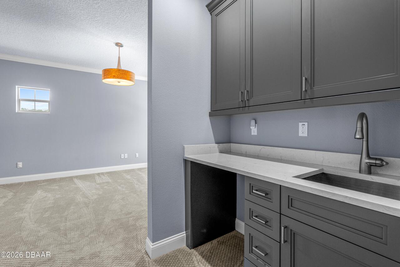 Listing Photo 52