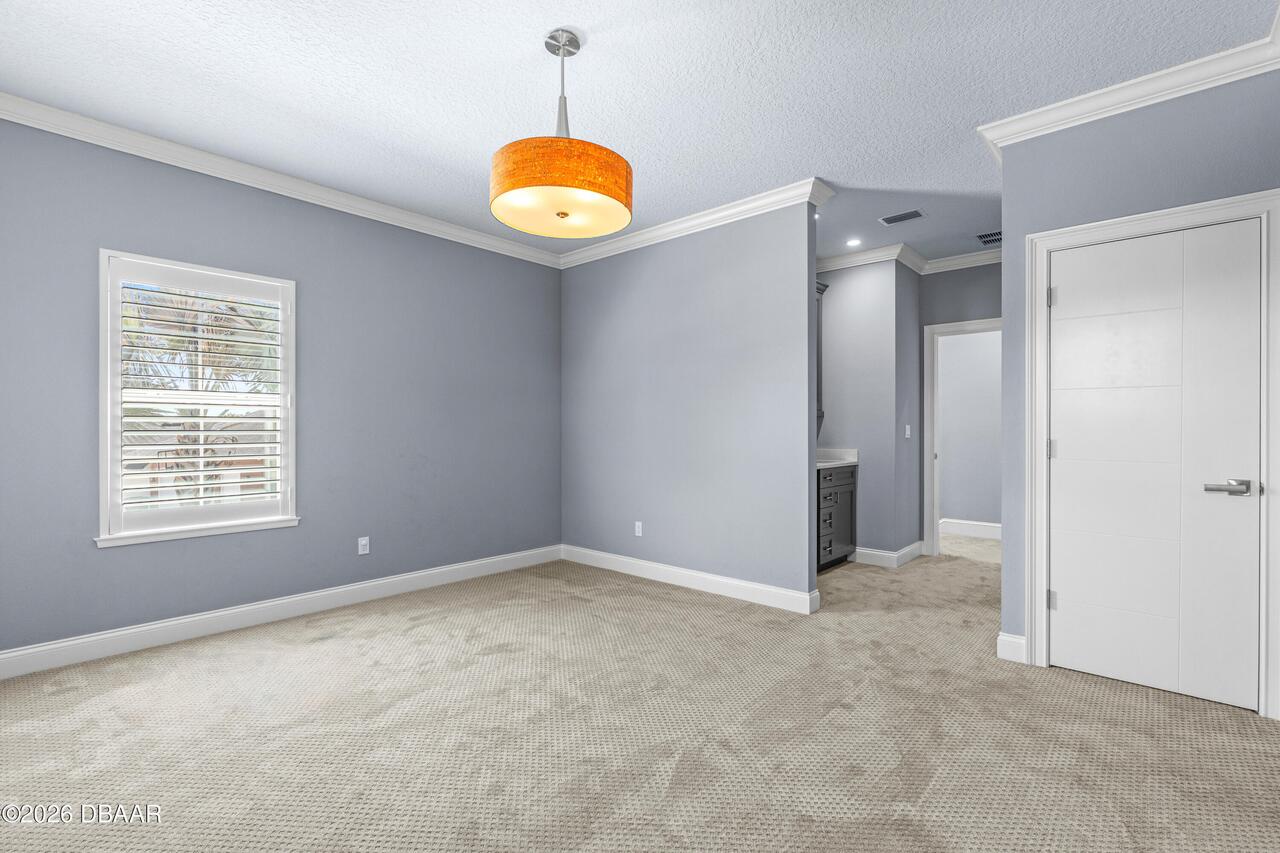 Listing Photo 54