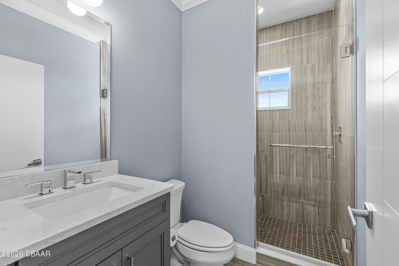 Listing Photo 56