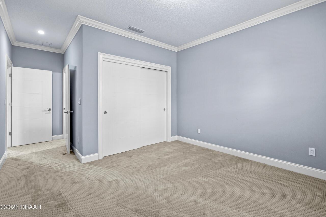 Listing Photo 57