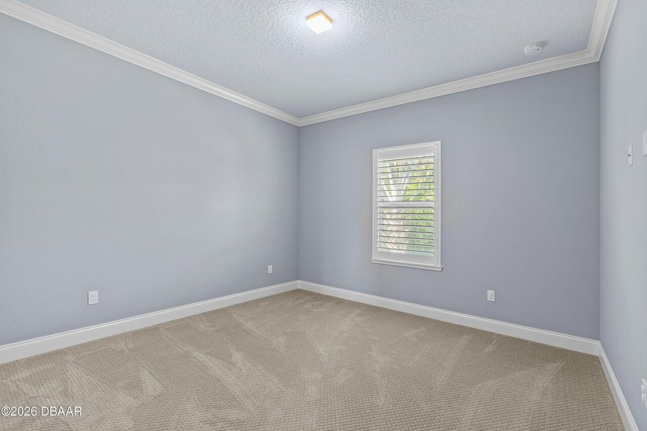 Listing Photo 58