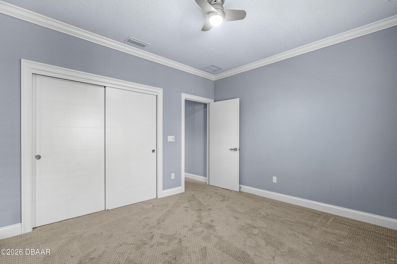 Listing Photo 62