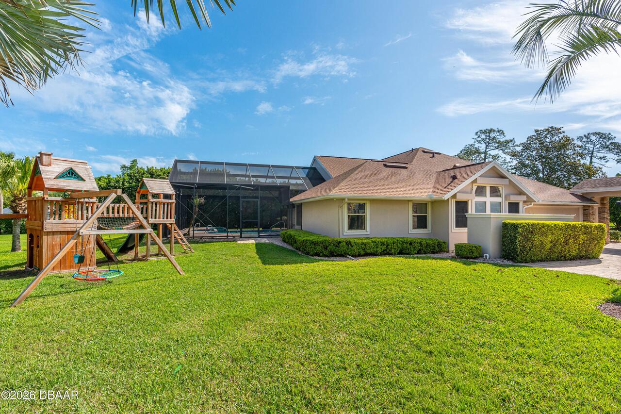 Listing Photo 72