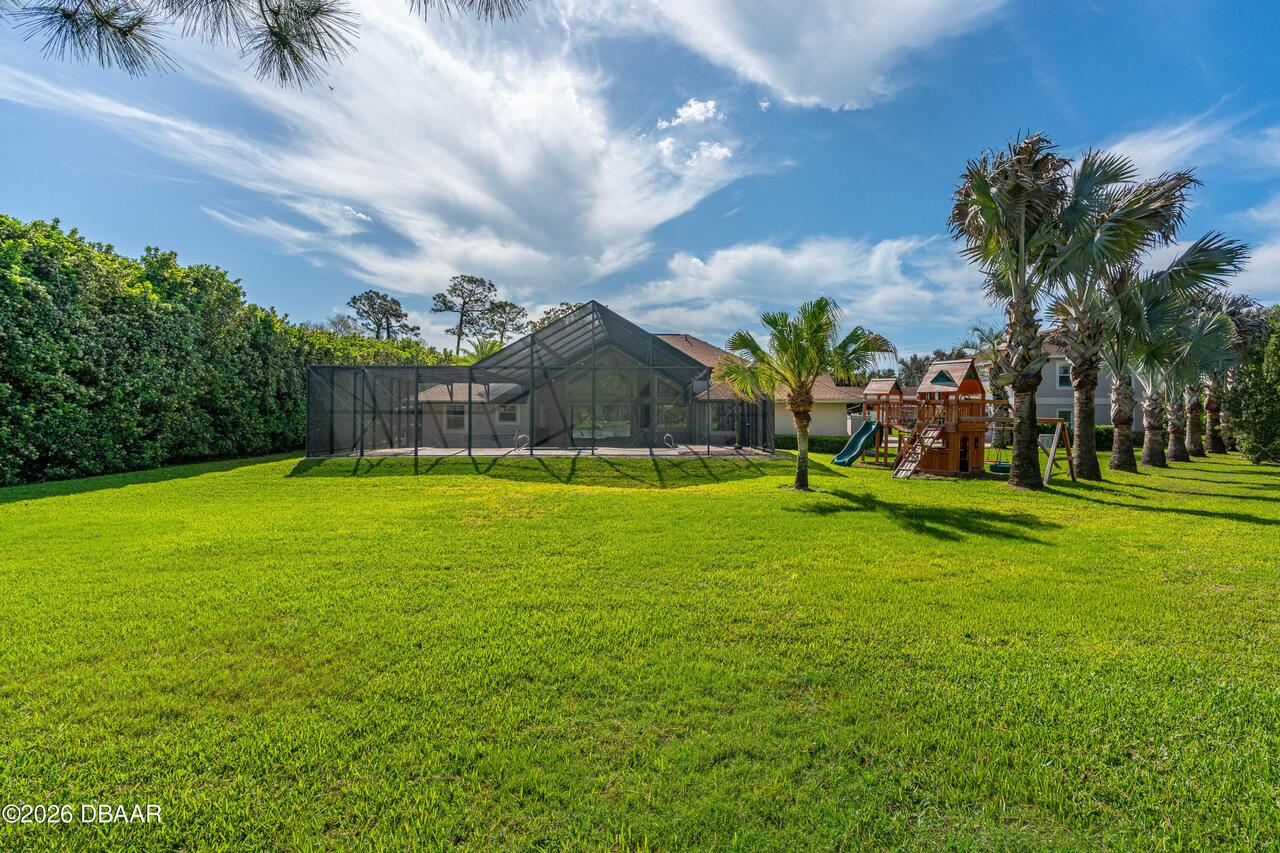 Listing Photo 74