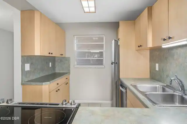 Listing Photo 17