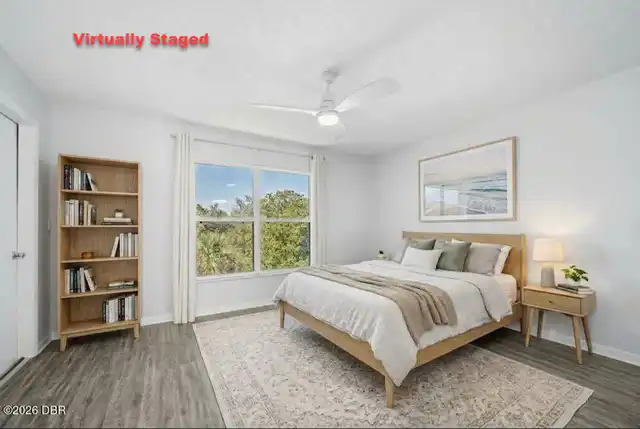 Listing Photo 19