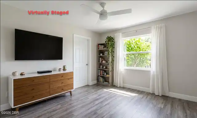 Listing Photo 21