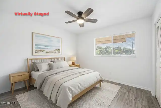 Listing Photo 25