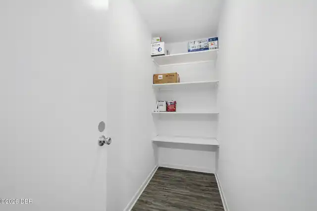 Listing Photo 28