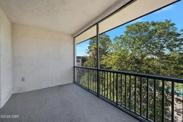 Listing Photo 29