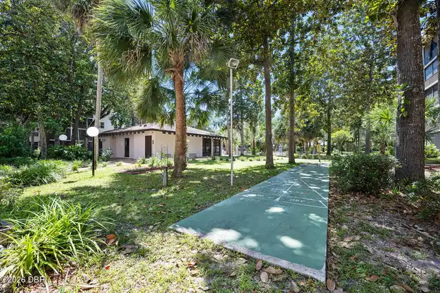 Listing Photo 41