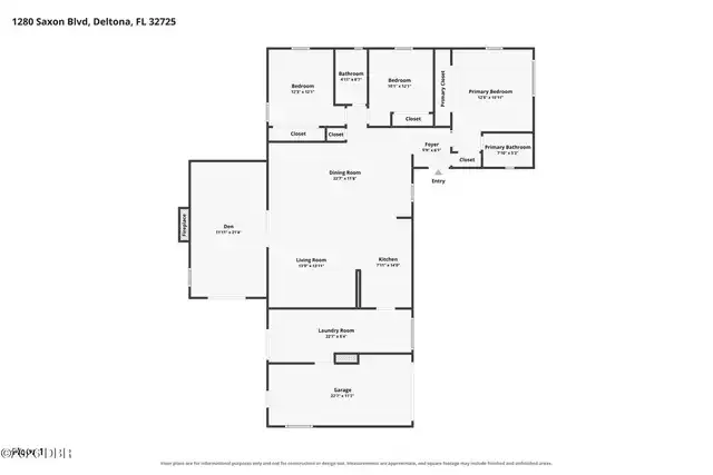 Listing Photo 5