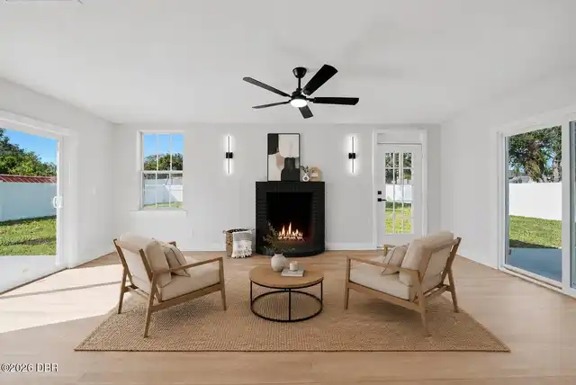 Listing Photo 19