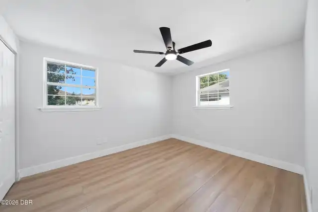 Listing Photo 28