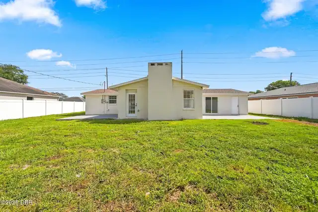 Listing Photo 32
