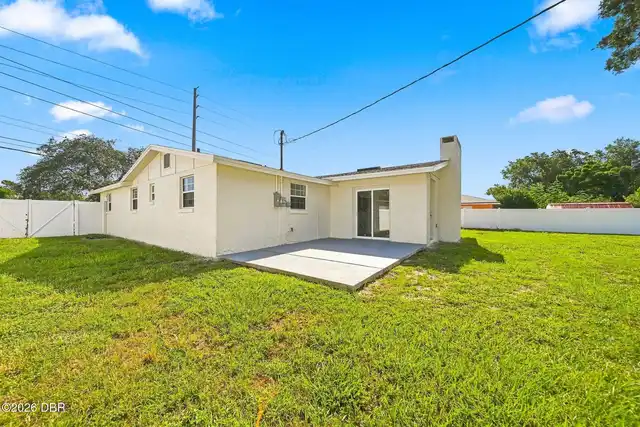 Listing Photo 34