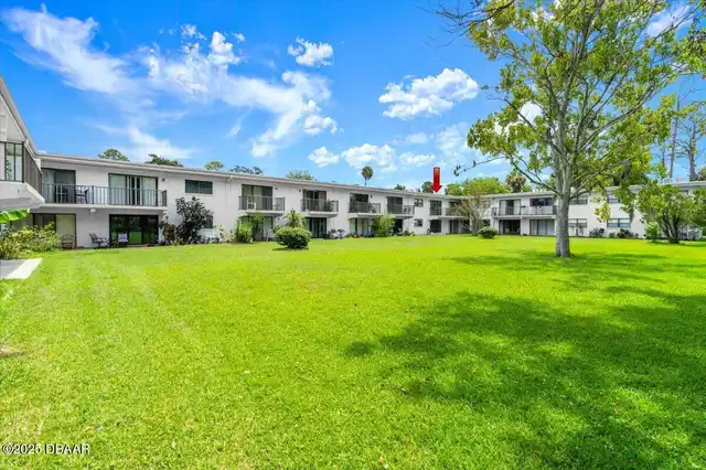 Listing Photo 25