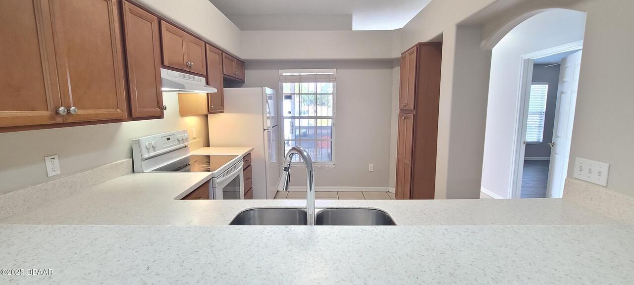 Listing Photo 7