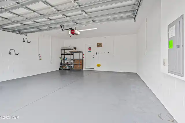 Listing Photo 34