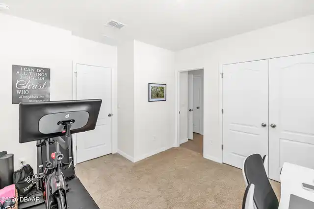 Listing Photo 25