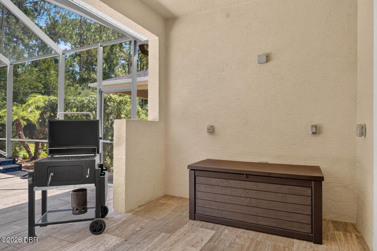 Listing Photo 31