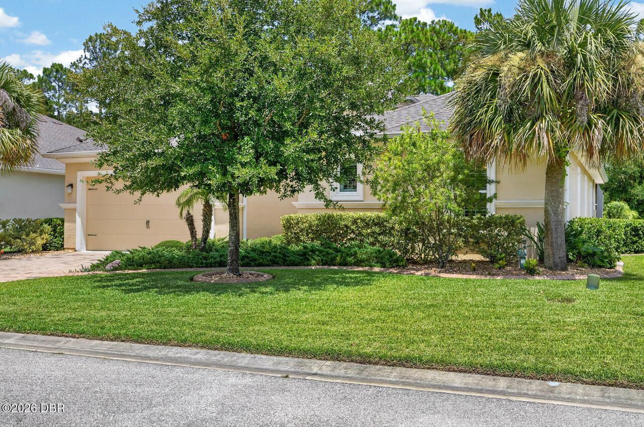 Listing Photo 45