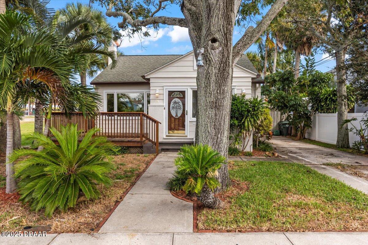 View Listing