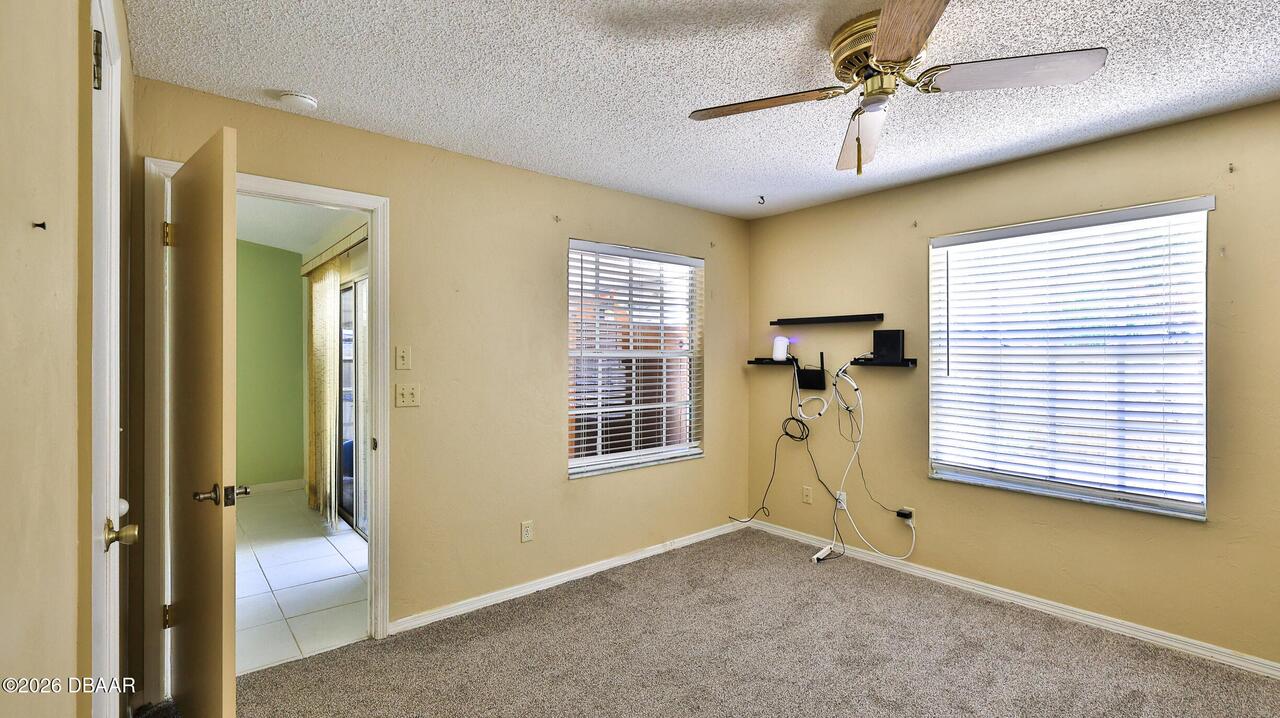 Listing Photo 13
