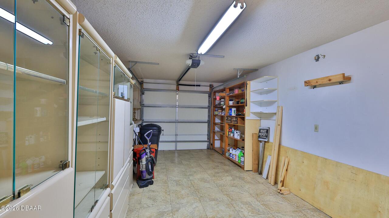 Listing Photo 20