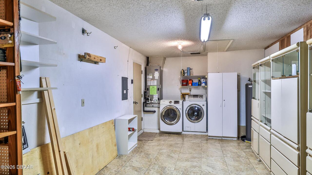 Listing Photo 21